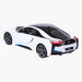 Rastar BMW i8 Car-Scooters and Vehicles-thumbnail-4