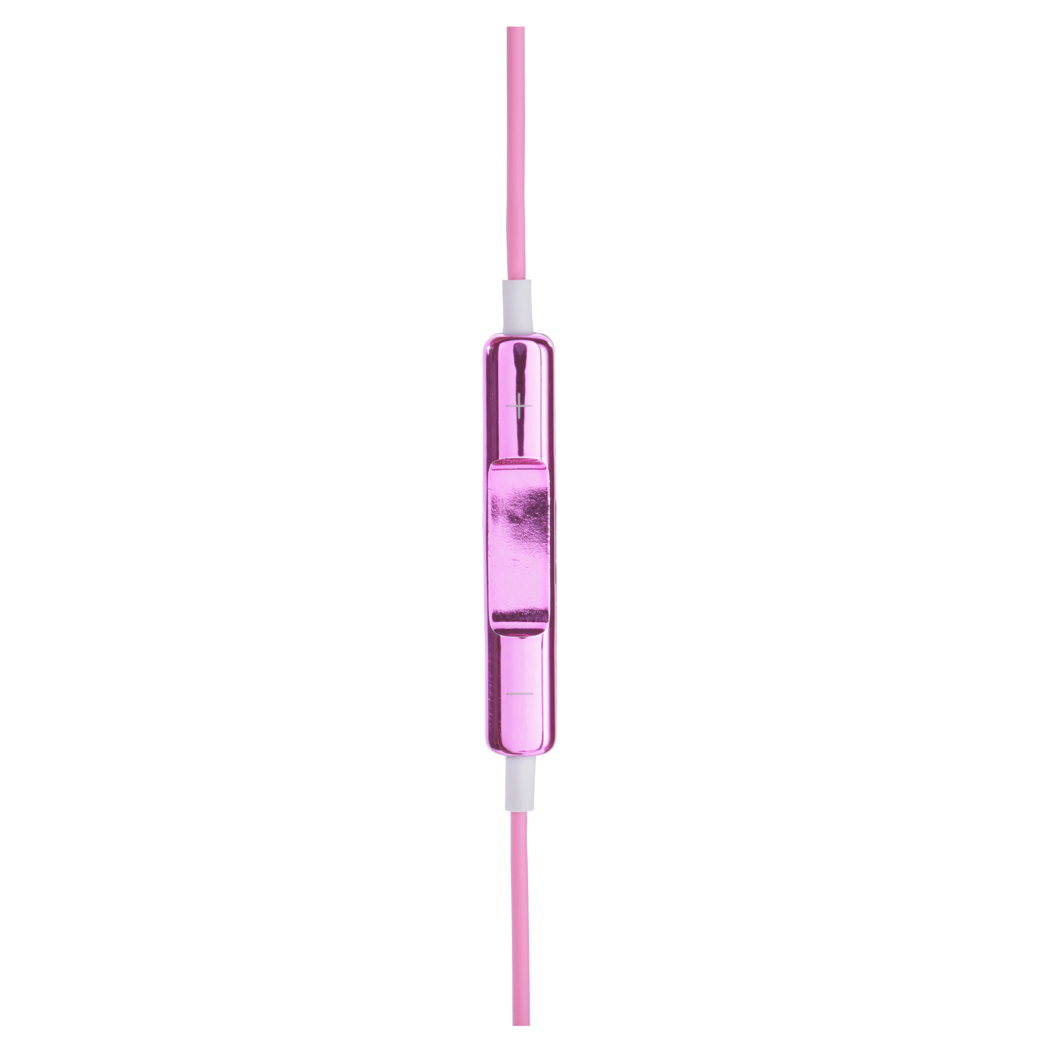 Adore Glossy Earphones-electronics-accessories-image-3