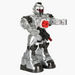 Remote Control Missile Shooting Toy Robot-Gifts-thumbnail-1