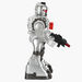Remote Control Missile Shooting Toy Robot-Gifts-thumbnail-2