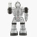 Remote Control Missile Shooting Toy Robot-Gifts-thumbnail-3