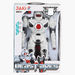 Remote Control Missile Shooting Toy Robot-Gifts-thumbnail-5