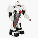 Infrared Control Missile Shooting Toy Robot-Gifts-thumbnail-1