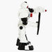 Infrared Control Missile Shooting Toy Robot-Gifts-thumbnail-2