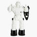 Infrared Control Missile Shooting Toy Robot-Gifts-thumbnail-3