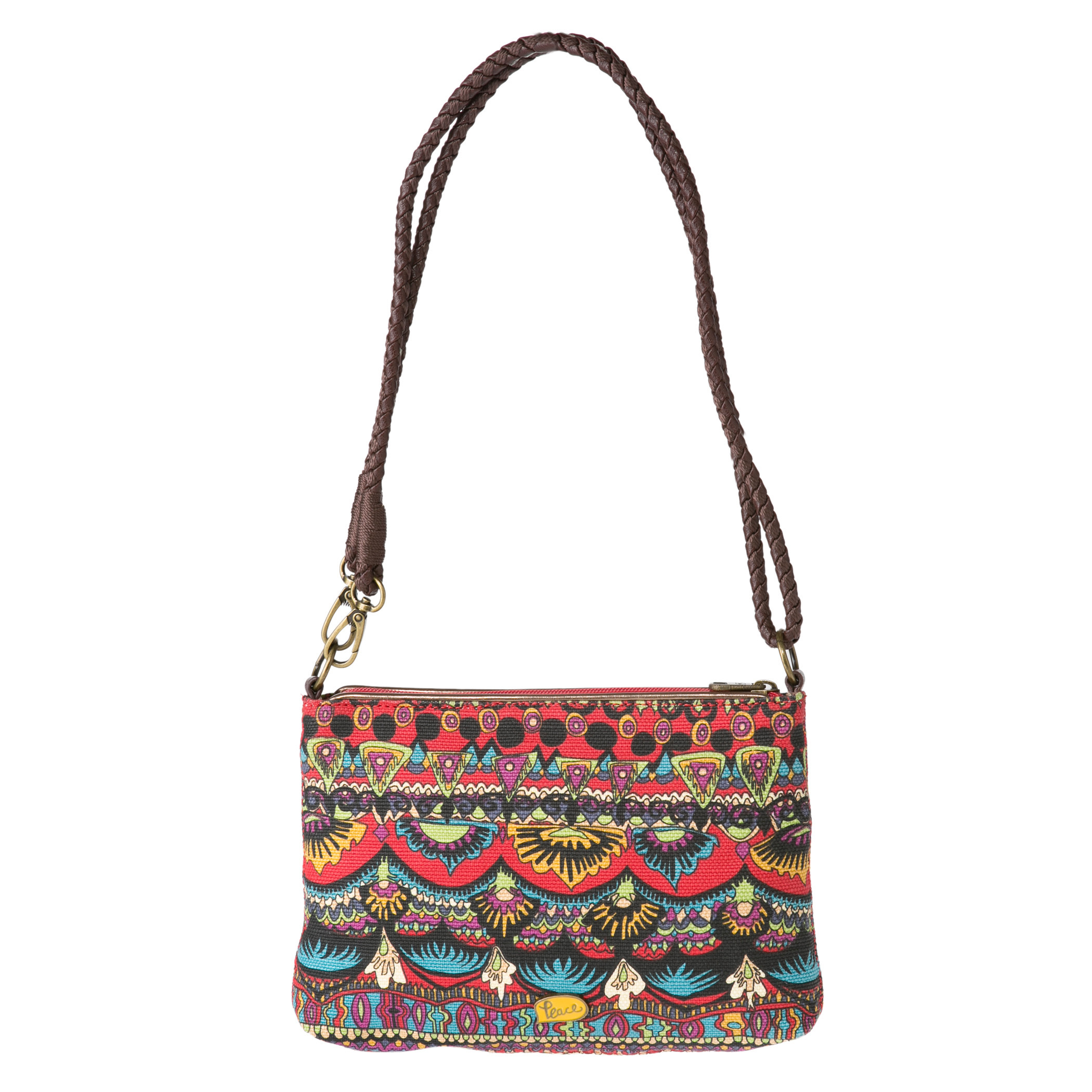 Cotton handbags online online