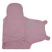 Cradle Togs Velcro Strap Blanket-Blankets and Throws-thumbnail-1