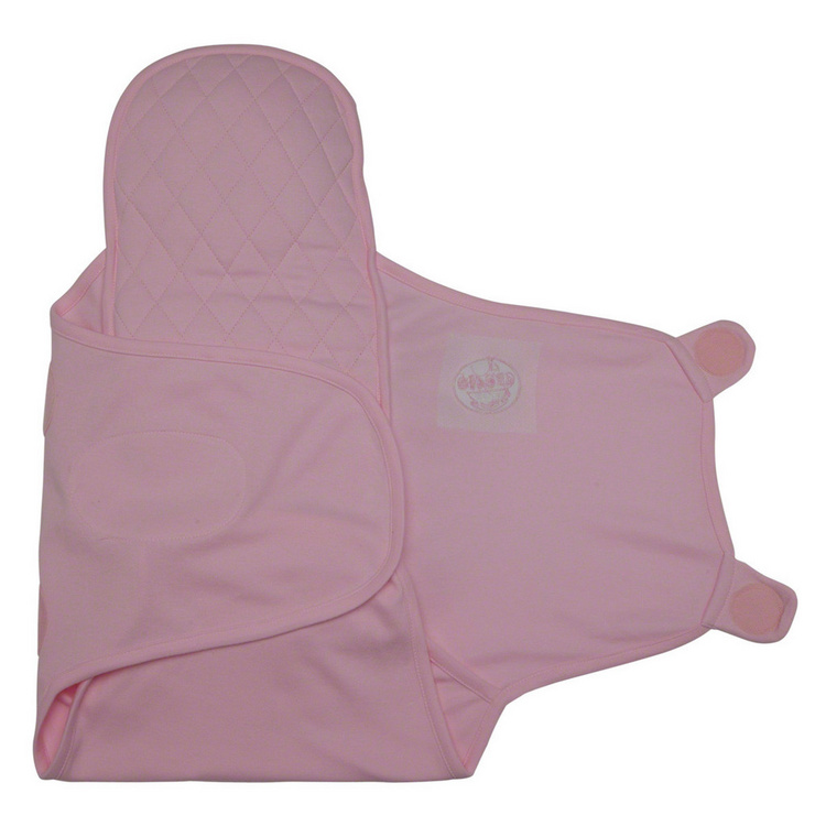 Cradle Togs Velcro Strap Blanket