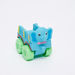 Juniors Figures and Farm Cart Playset-Baby and Preschool-thumbnail-1