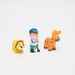 Juniors Figures and Farm Cart Playset-Baby and Preschool-thumbnail-4