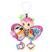 Playgro MF 10 Blossom Butterfly-Baby and Preschool-thumbnail-0