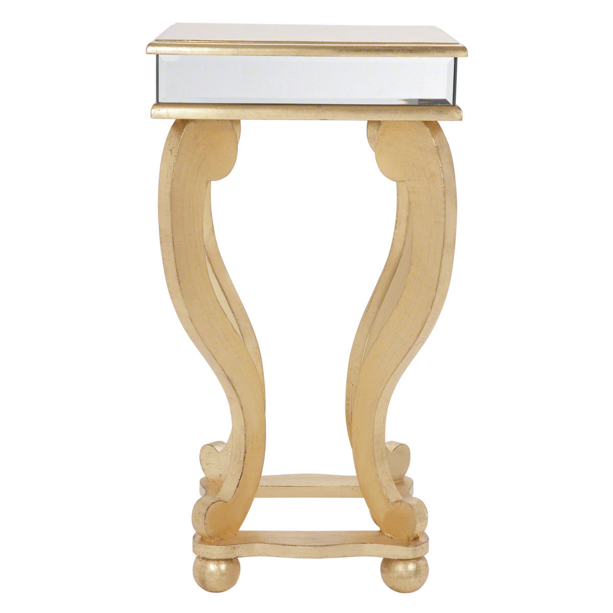 Accent Table-furniture-livingroom-sideandendtables-image-1