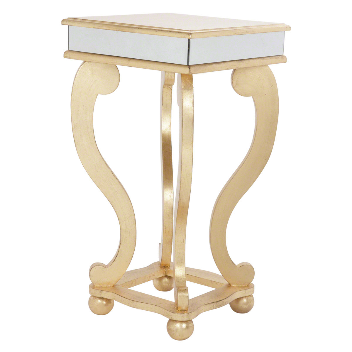 Accent Table-furniture-livingroom-sideandendtables-image-2