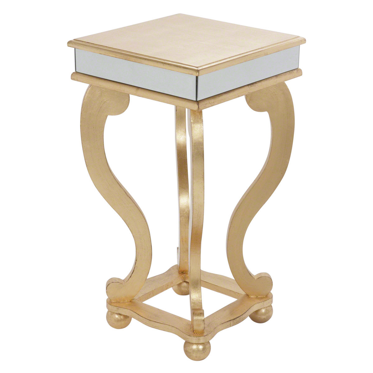 Accent Table-furniture-livingroom-sideandendtables-image-3