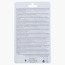 مشط وفرشاة من شيكو-baby-bathandcare-hairbodyskincare-image-1