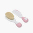 Chicco Brush and Comb Set-promo_HC_AE_discountpromo_20042020-image-3