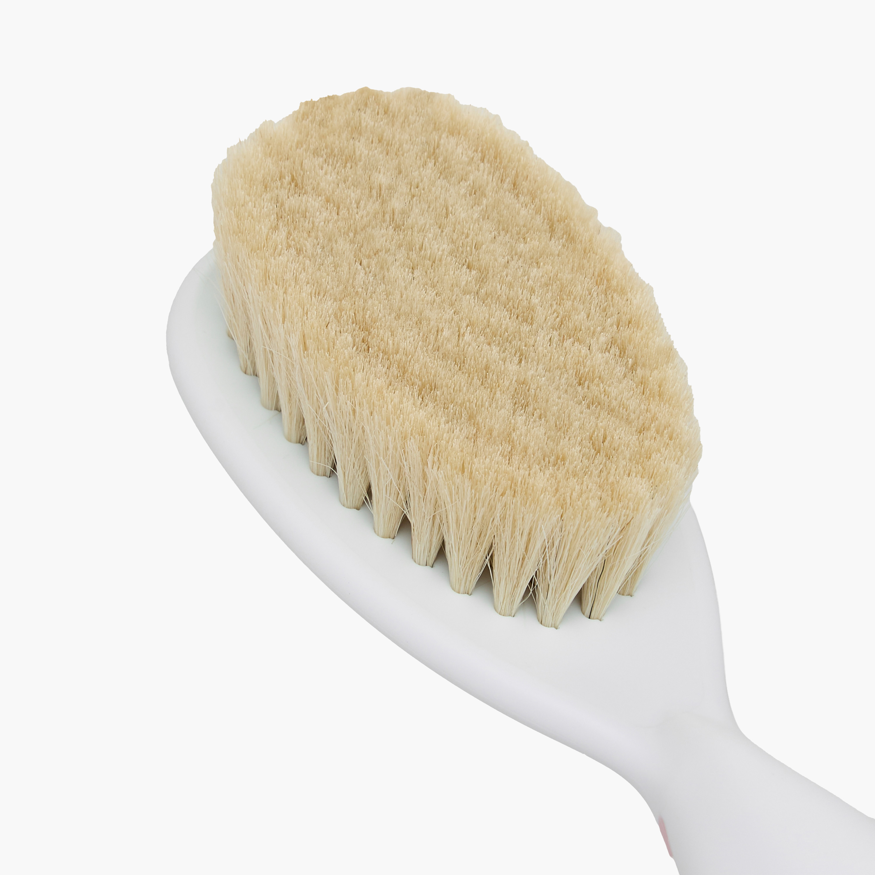 Chicco Brush and Comb Set-baby-bathandcare-grooming-image-7