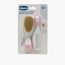 Chicco Brush and Comb Set-promo_HC_AE_discountpromo_20042020-image-8