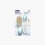 Chicco Brush and Comb Set-baby-bathandcare-hairbodyskincare-image-1