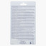 Chicco Brush and Comb Set-baby-bathandcare-hairbodyskincare-image-2