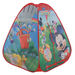 Mickey Mouse Club House Pop Up Tent-Baby and Preschool-thumbnail-0