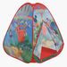 Mickey Mouse Club House Pop Up Tent-Baby and Preschool-thumbnail-1