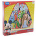 Mickey Mouse Club House Pop Up Tent-Baby and Preschool-thumbnail-2