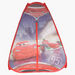 Cars Pop-Up Tent-Baby and Preschool-thumbnail-2
