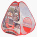 Cars Pop-Up Tent-Baby and Preschool-thumbnail-0