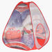 Cars Pop-Up Tent-Baby and Preschool-thumbnail-1