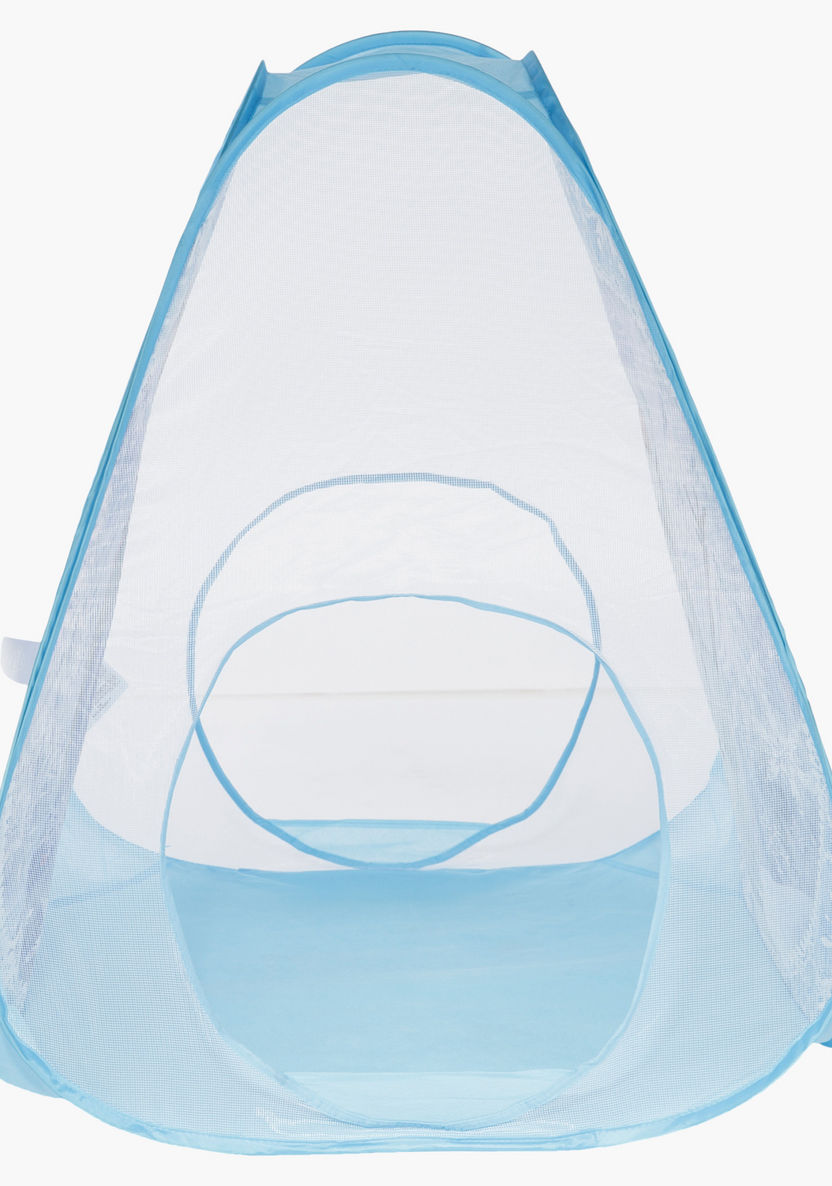 Frozen Pop-up Tent-Gifts-image-2