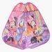 Minnie Mouse Pop-up Tent-Baby and Preschool-thumbnail-0