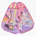 Minnie Mouse Pop-up Tent-Baby and Preschool-thumbnail-1