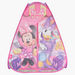 Minnie Mouse Pop-up Tent-Baby and Preschool-thumbnail-2