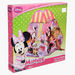 Minnie Mouse Pop-up Tent-Baby and Preschool-thumbnail-3