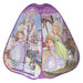 Sofia the Princess Pop-Up Tent-Gifts-thumbnail-0