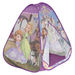 Sofia the Princess Pop-Up Tent-Gifts-thumbnail-1