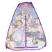 Sofia the Princess Pop-Up Tent-Gifts-thumbnail-2
