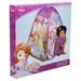 Sofia the Princess Pop-Up Tent-Gifts-thumbnail-3