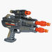 Space Gun with Light and Sound-Gifts-thumbnail-1