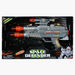Space Gun with Light and Sound-Gifts-thumbnail-3