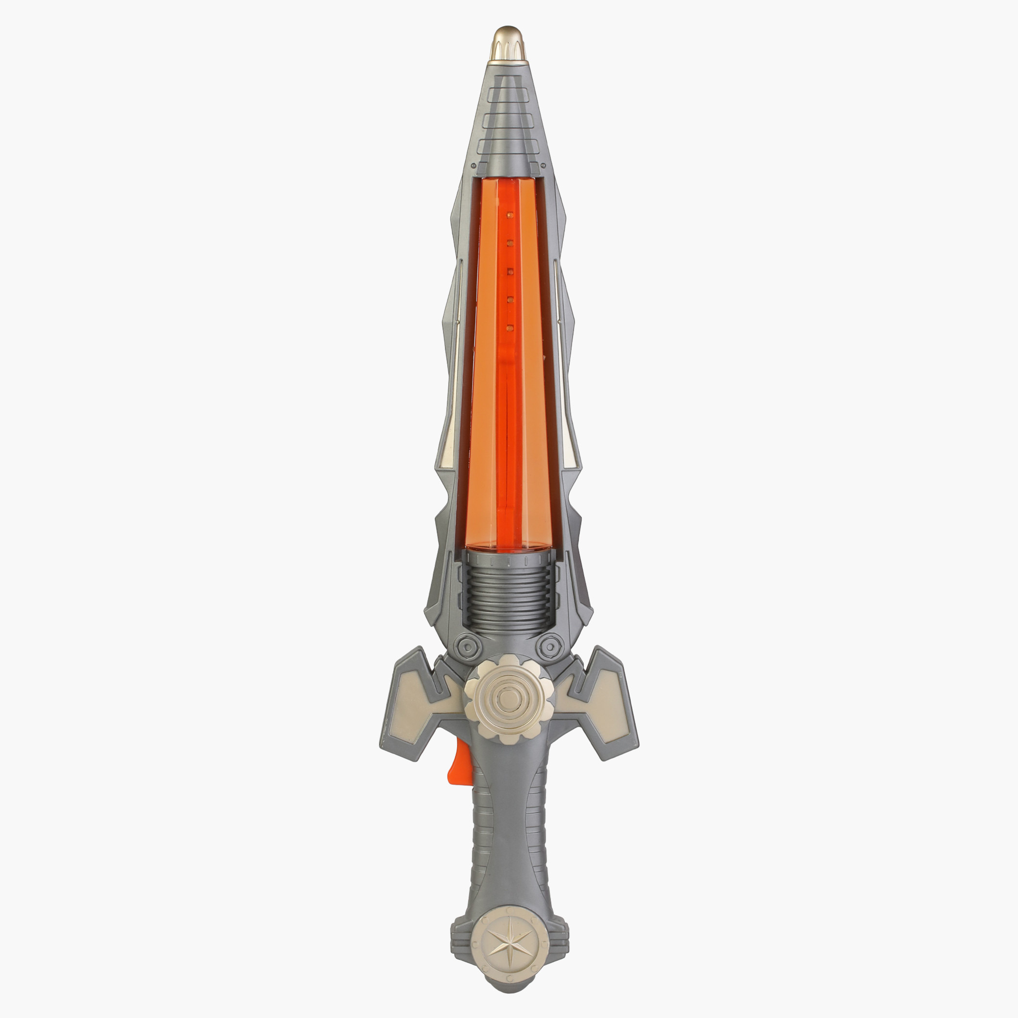 سيف فضائي مزود بأضواء وأصوات-toys-outdoor-gunsandfoamblasters-image-3