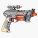 Space Gun Toy with Light and Sound-Gifts-thumbnail-1