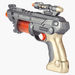 Space Gun Toy with Light and Sound-Gifts-thumbnail-2
