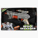 Space Gun Toy with Light and Sound-Gifts-thumbnail-3