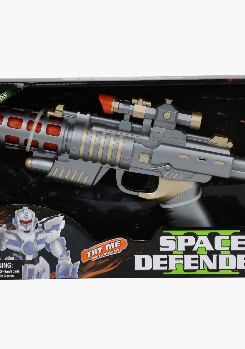 Space Gun Toy-Gifts-image-3
