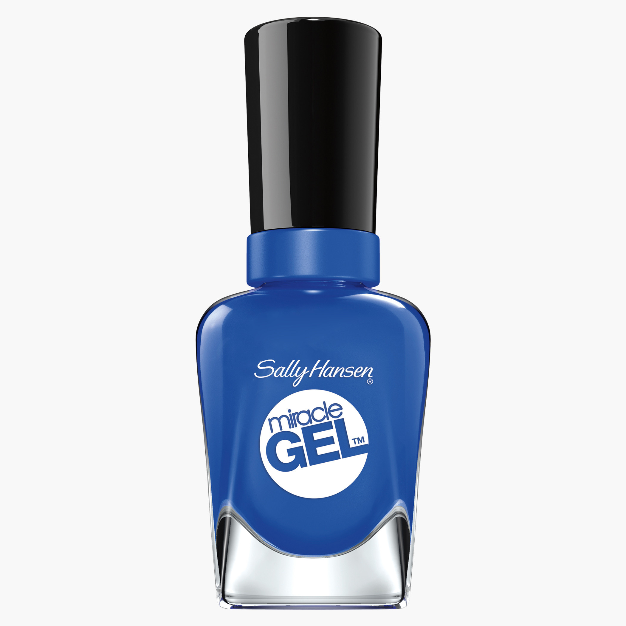 طلاء أظافر ميركل جل من سالي هانسن-beautyandpersonalcare-makeup-nails-nailpolishes-image-16