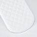 Kit for Kids Quilted Bassinet Mattress-Baby Bedding-thumbnail-4