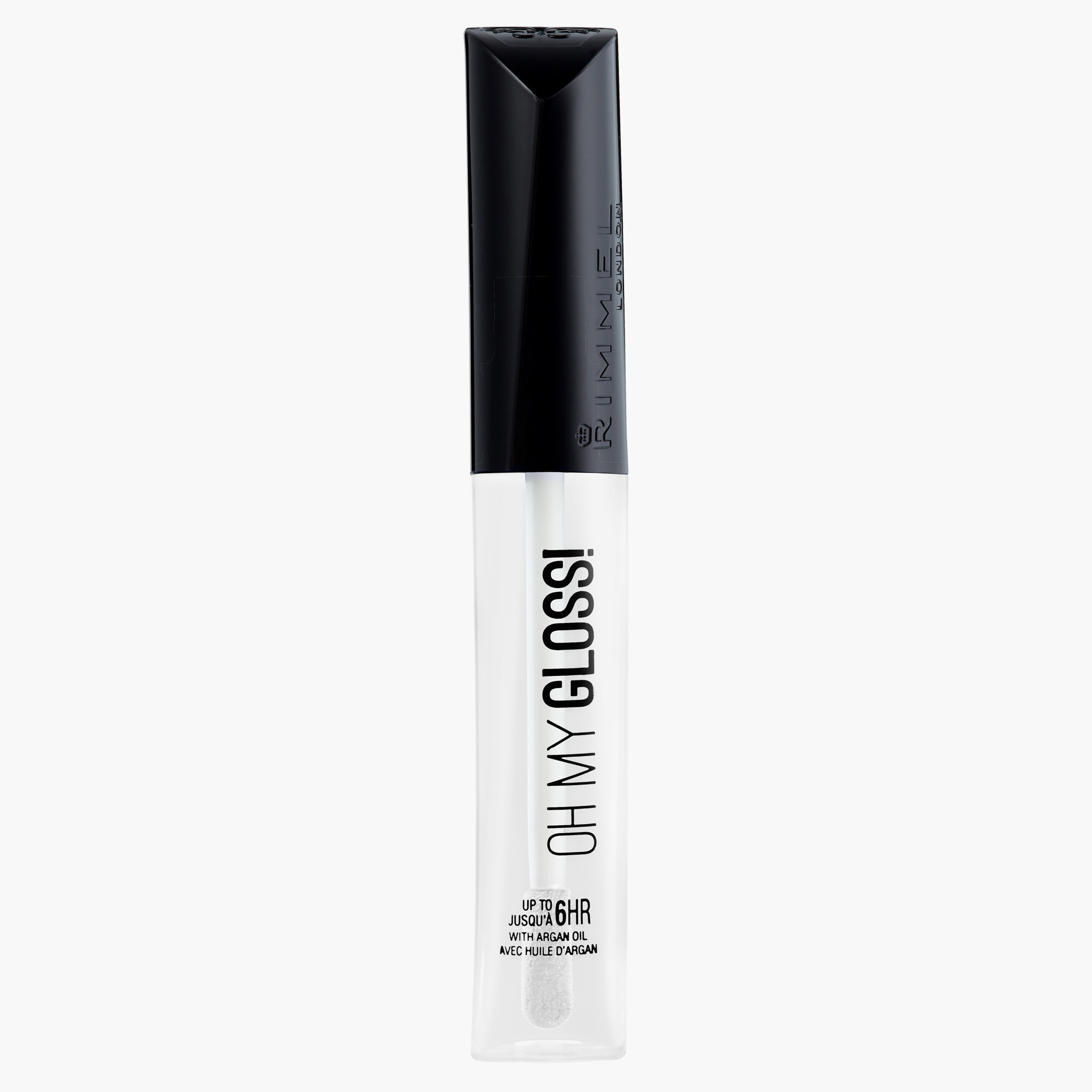 ملمّع شفّاه من ريميل-beautyandpersonalcare-makeup-lips-lipglossesandbalms-image-2