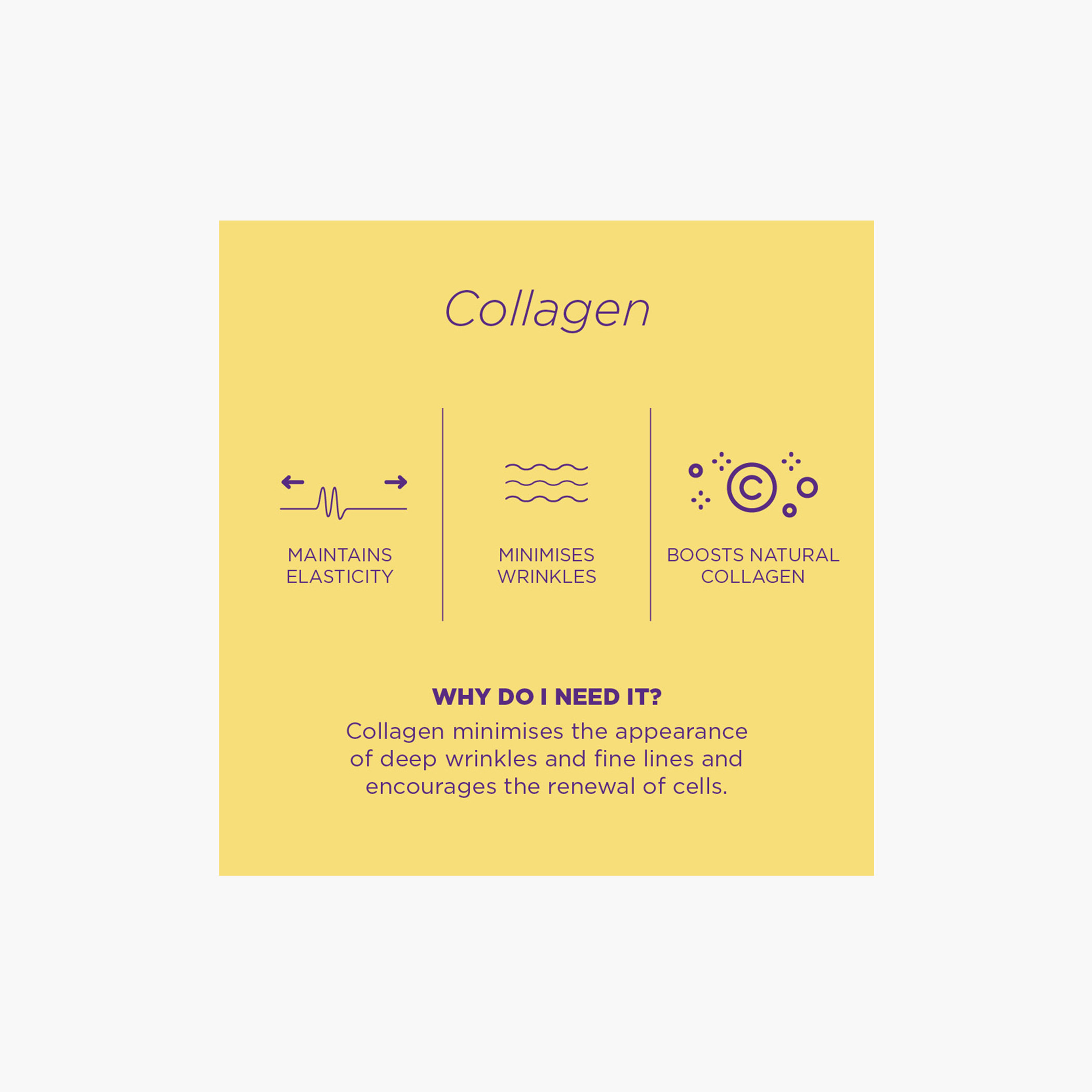 Skin Republic Collagen Serum Infusion Face Mask Sheet - 25 ml-beautyandpersonalcare-kbeauty-skin-masks-masksandpeels-image-3